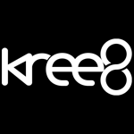 Kree8