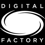 digital actory 150