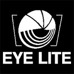eyelite 150