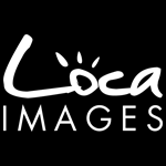 loca images 150